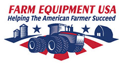 Farm Equipment USA