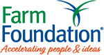 Farm Foundation