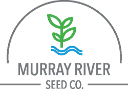 Murray River Seed Co