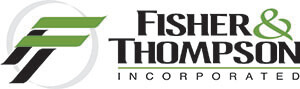Fisher & Thompson, Inc.