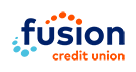 Fusion Credit Union 