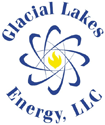 Glacial Lakes Energy, LLC