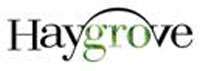 Haygrove Inc