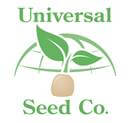Universal Seed Company