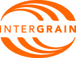 InterGrain