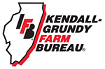 Kendall-Grundy Farm Bureau