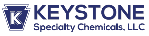 Keystone Specialty Chemicals LLC
