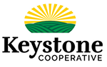 Keystone Cooperative
