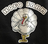 Kofo Farm