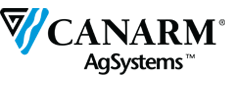 Canarm Ltd.