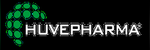 Huvepharma, Inc.
