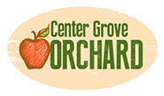 Center Grove Orchard
