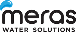 Meras Water Solutions