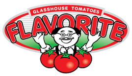 Flavorite Hydroponic Tomatoes Pty Ltd