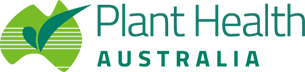 Plant Health Australia