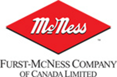 Furst-McNess Company of Canada Ltd.