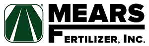 Mears Fertilizer, Inc