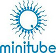 Minitube USA, Inc.