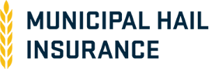 Municipal Hail Insurance
