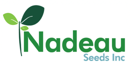Nadeau Seeds Inc.