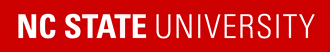 NCSU Crop Science