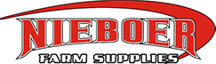 Nieboer Farm Supplies