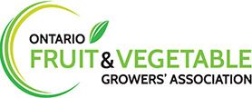 Ontario Fruit & Vegetable Growers' Association