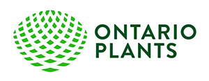 Ontario Plants