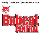 Bobcat Central Inc.