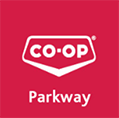 Parkway Consumers Co-operative Limited