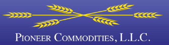 Pioneer Commodities LLC