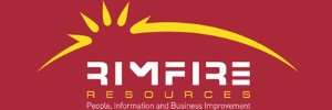 Rimfire Resources