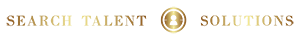 Search Talent Solutions