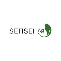 Sensei Ag