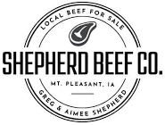 Shepherd's Hill Charolais