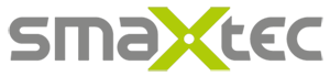 smaXtec Inc. 