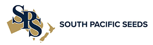 South Pacific Seeds