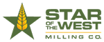 Star of the West Milling Co.