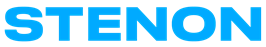 Stenon GmbH