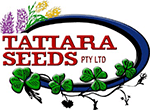 Tatiara Seeds Pty Ltd