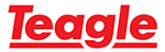 Teagle Machinery