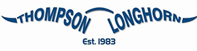 Thompson Longhorn