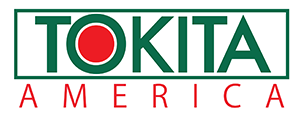 Tokita Seed America, Inc.
