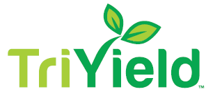 TriYIeld, LLC