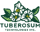 Tuberosum Technologies Inc.