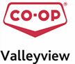 Valleyview Consumers Co-op
