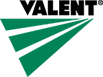 Valent BioSciences