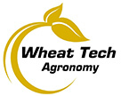 Wheat Tech