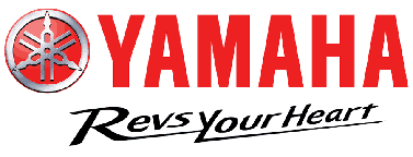 Yamaha Motor Corporation USA