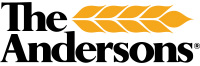 The Andersons, Inc. Logo